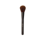 Callas Blusher & Powder Brush (CMB02) 